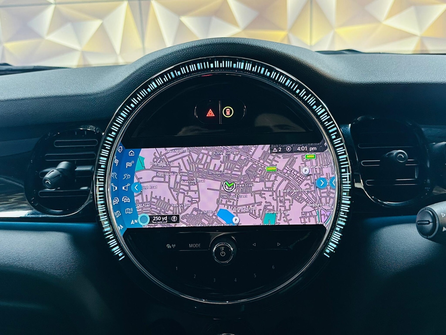 Used MINI Hatch 2021 for sale - 76561829: Photo 51