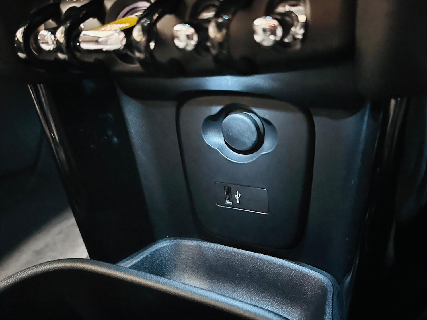 Used MINI Hatch 2021 for sale - 76561829: Photo 56