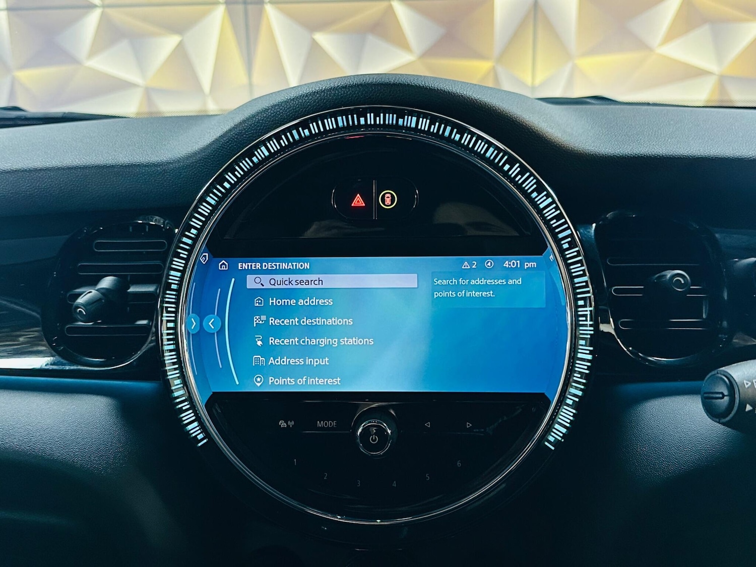 Used MINI Hatch 2021 for sale - 76561829: Photo 57