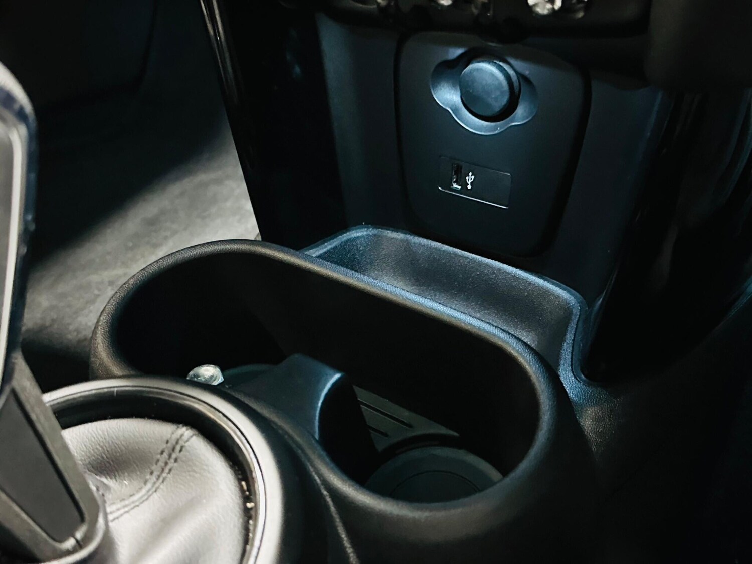 Used MINI Hatch 2021 for sale - 76561829: Photo 58