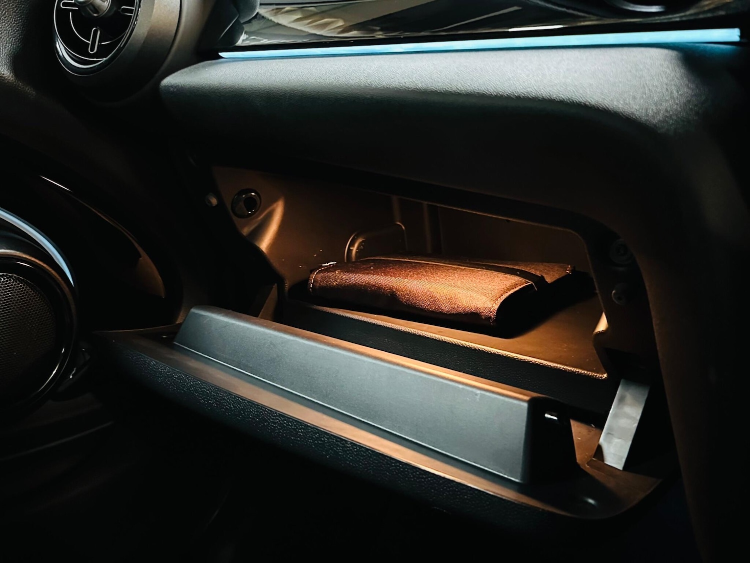 Used MINI Hatch 2021 for sale - 76561829: Photo 59