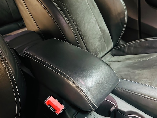 Used Audi Q3 2017 for sale - 76270055: Photo 60