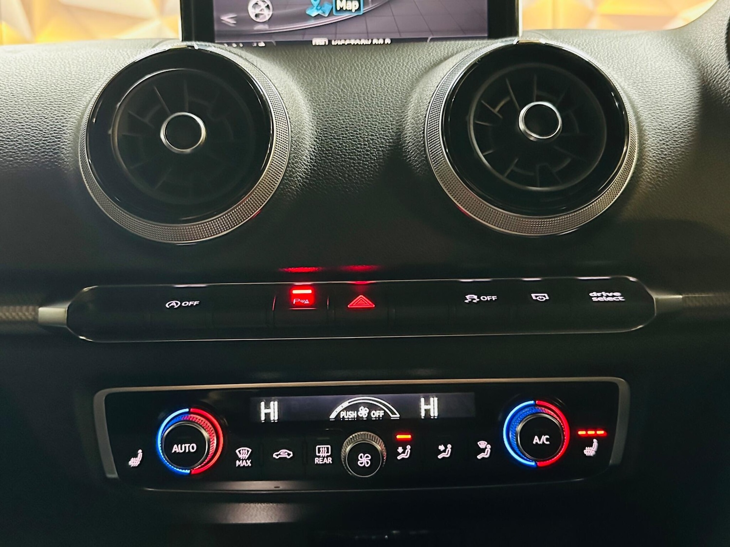 Used Audi RS3 2017 for sale - 77898661: Photo 52