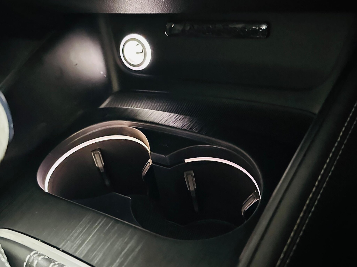 Used Audi RS3 2017 for sale - 77898661: Photo 54