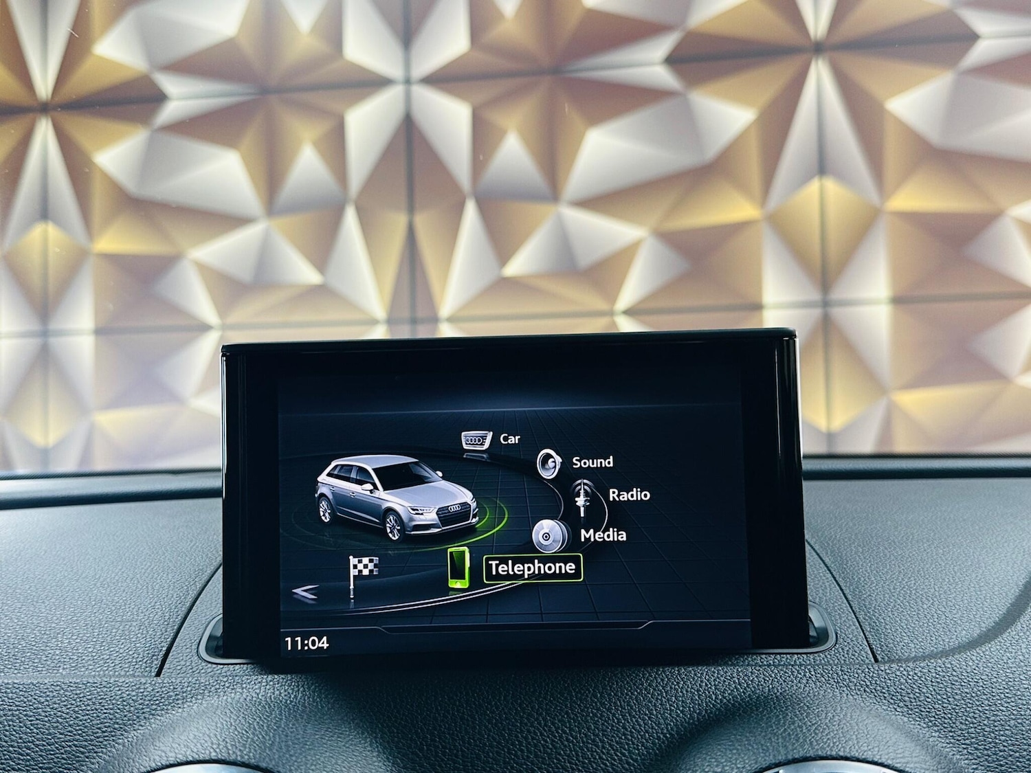 Used Audi RS3 2017 for sale - 77898661: Photo 55