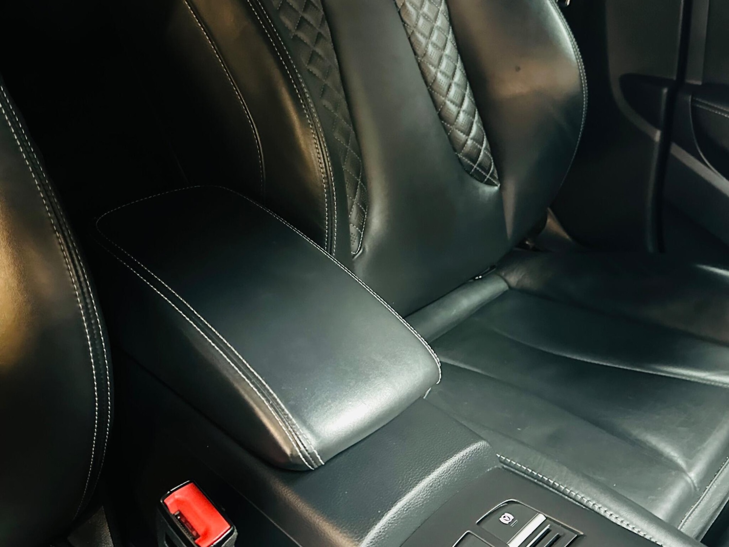 Used Audi RS3 2017 for sale - 77898661: Photo 56