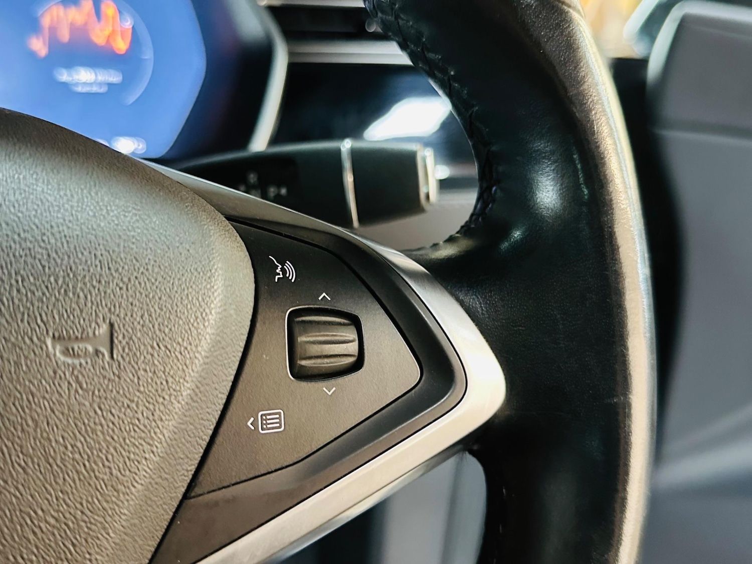 Used Tesla Model X 2018 for sale - 76059356: Photo 47