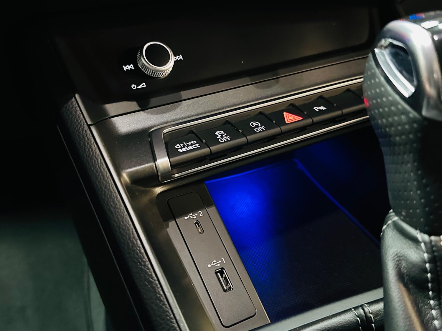 Used Audi Q3 2021 for sale - 77993911: Photo 49