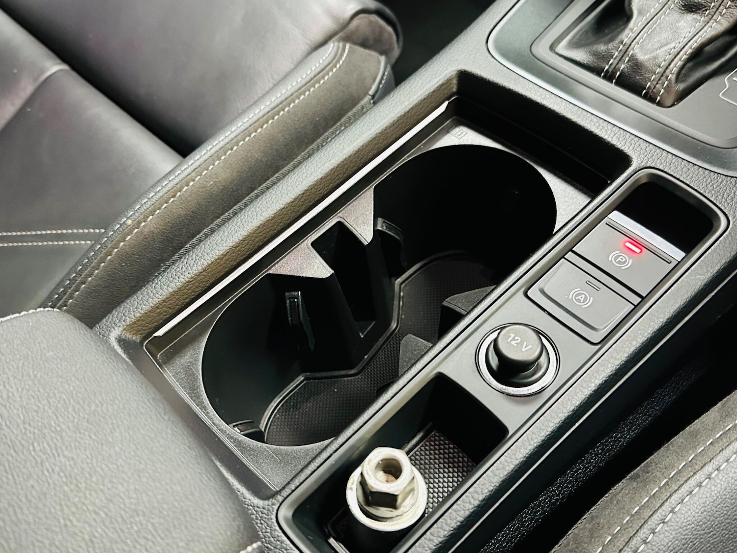 Used Audi Q3 2021 for sale - 77993911: Photo 51