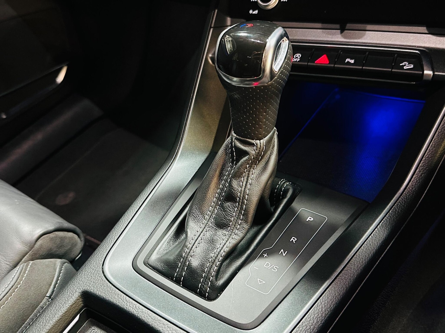 Used Audi Q3 2021 for sale - 77993911: Photo 52