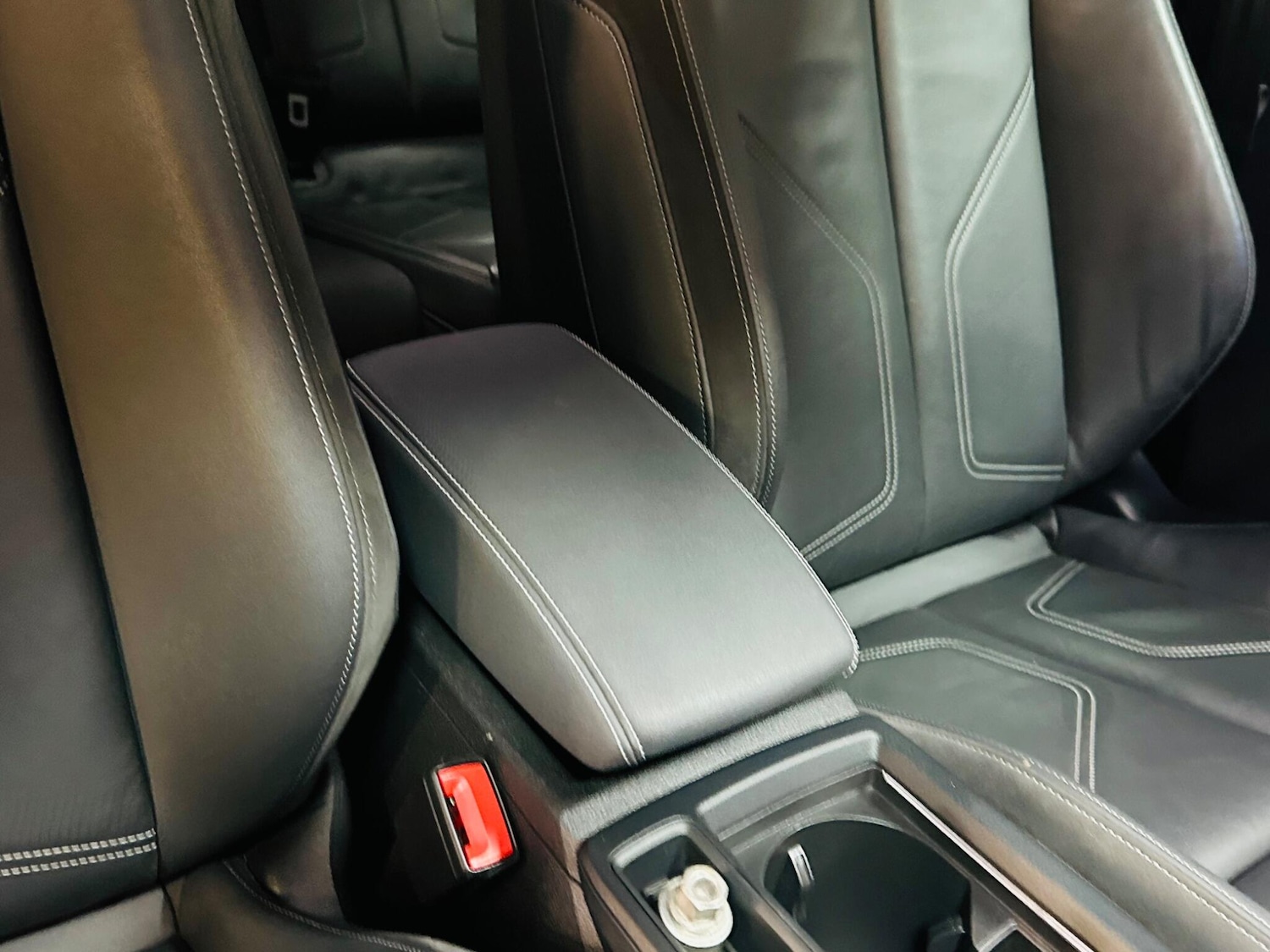 Used Audi Q3 2021 for sale - 77993911: Photo 54