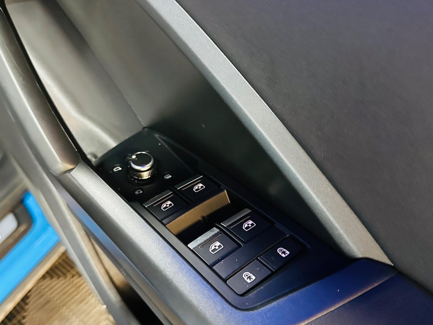 Used Audi Q3 2021 for sale - 77993911: Photo 56