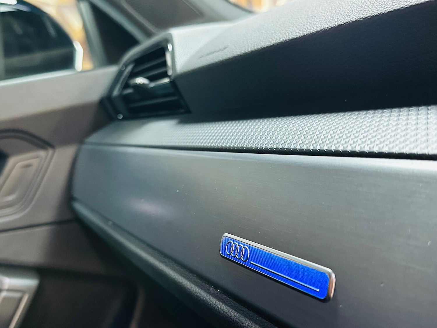 Used Audi Q3 2021 for sale - 77993911: Photo 58