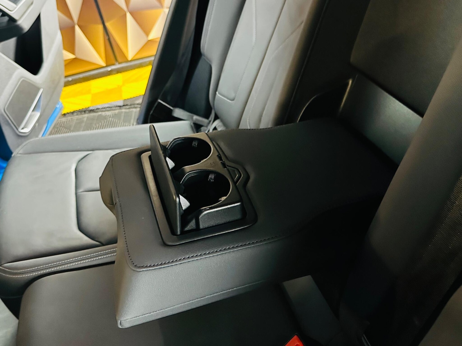 Used Audi Q3 2021 for sale - 77993911: Photo 59