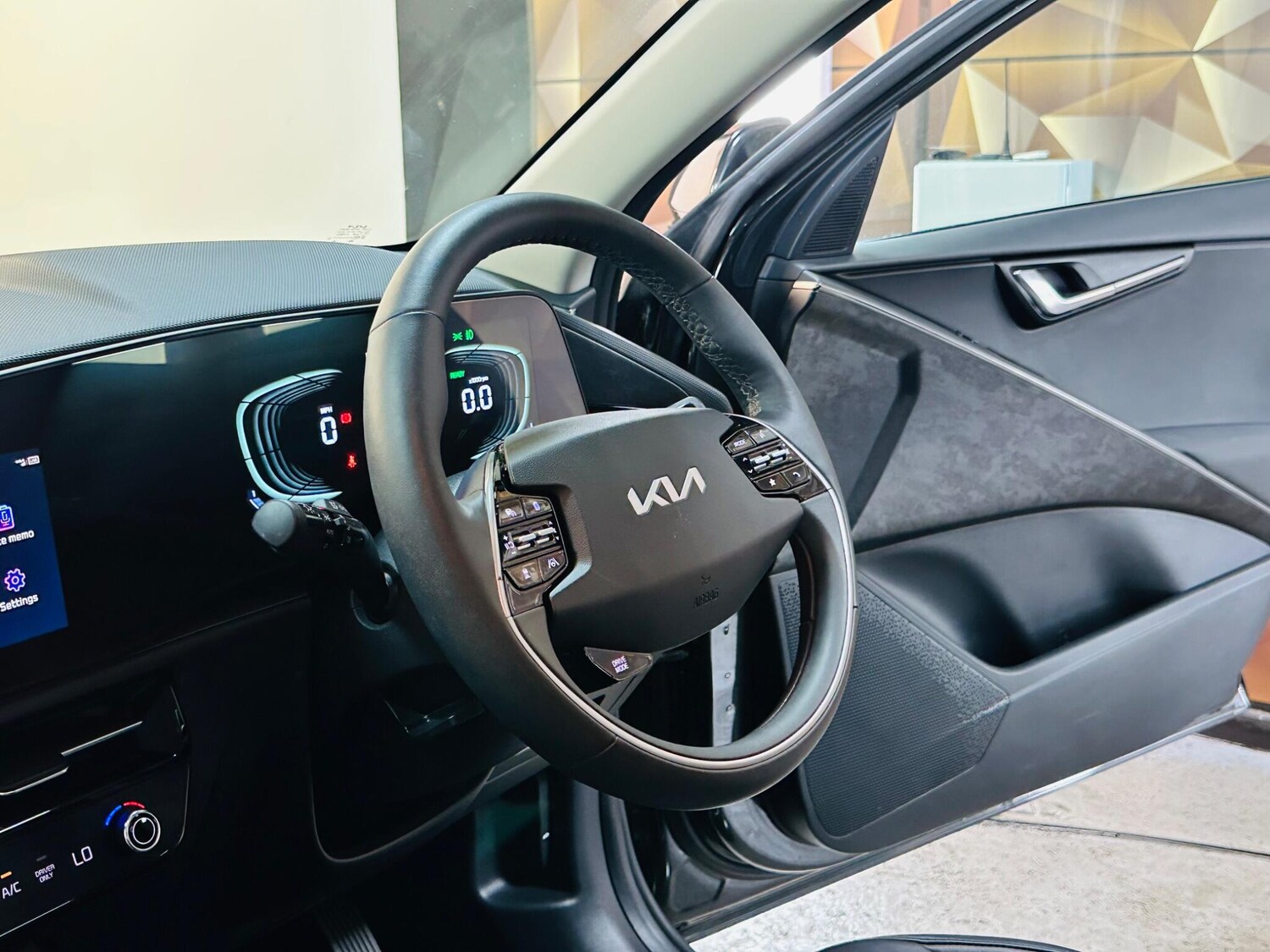 Vehicle 80