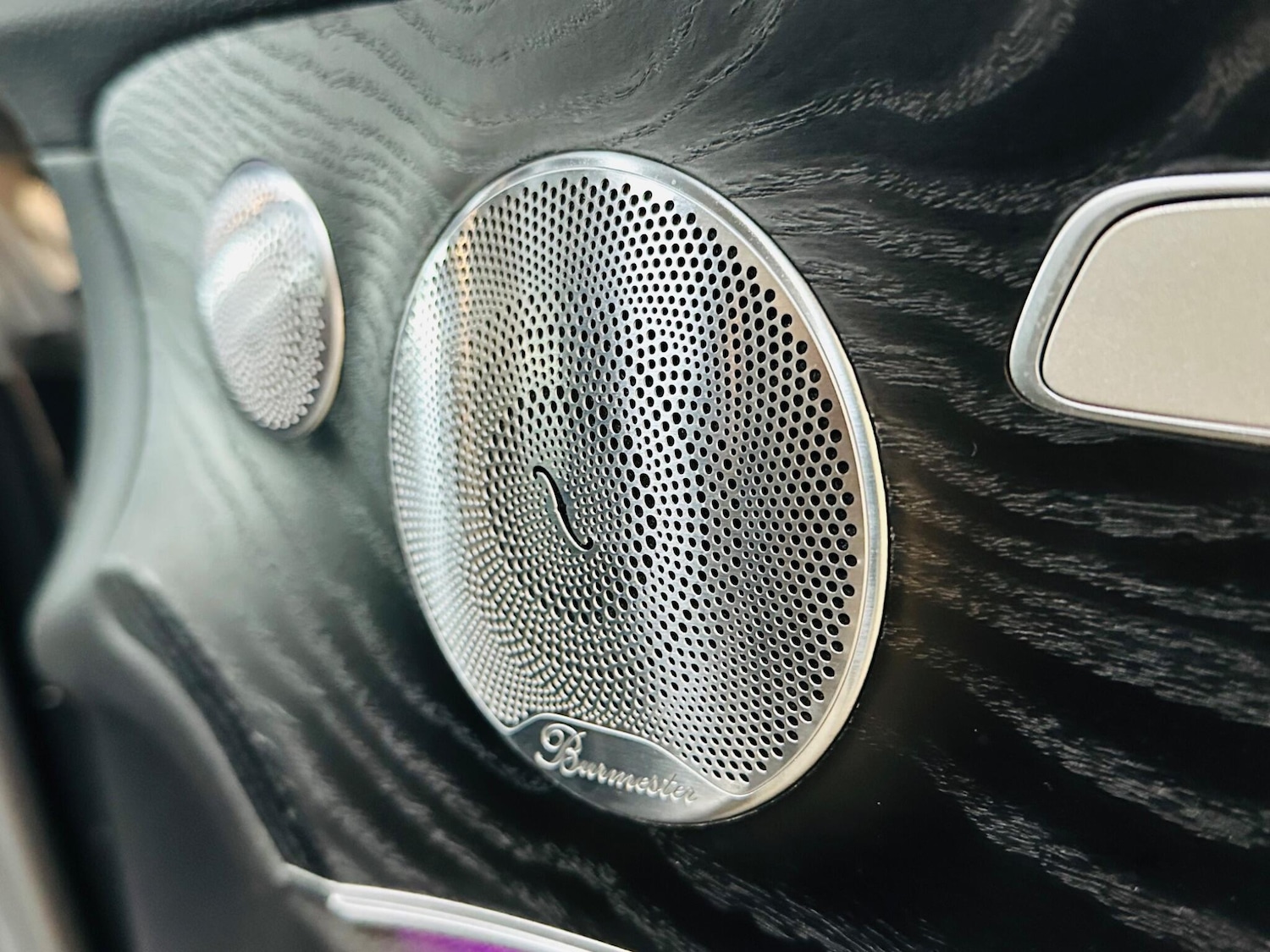 Used Mercedes-Benz E Class 2019 for sale - 76964746: Photo 10