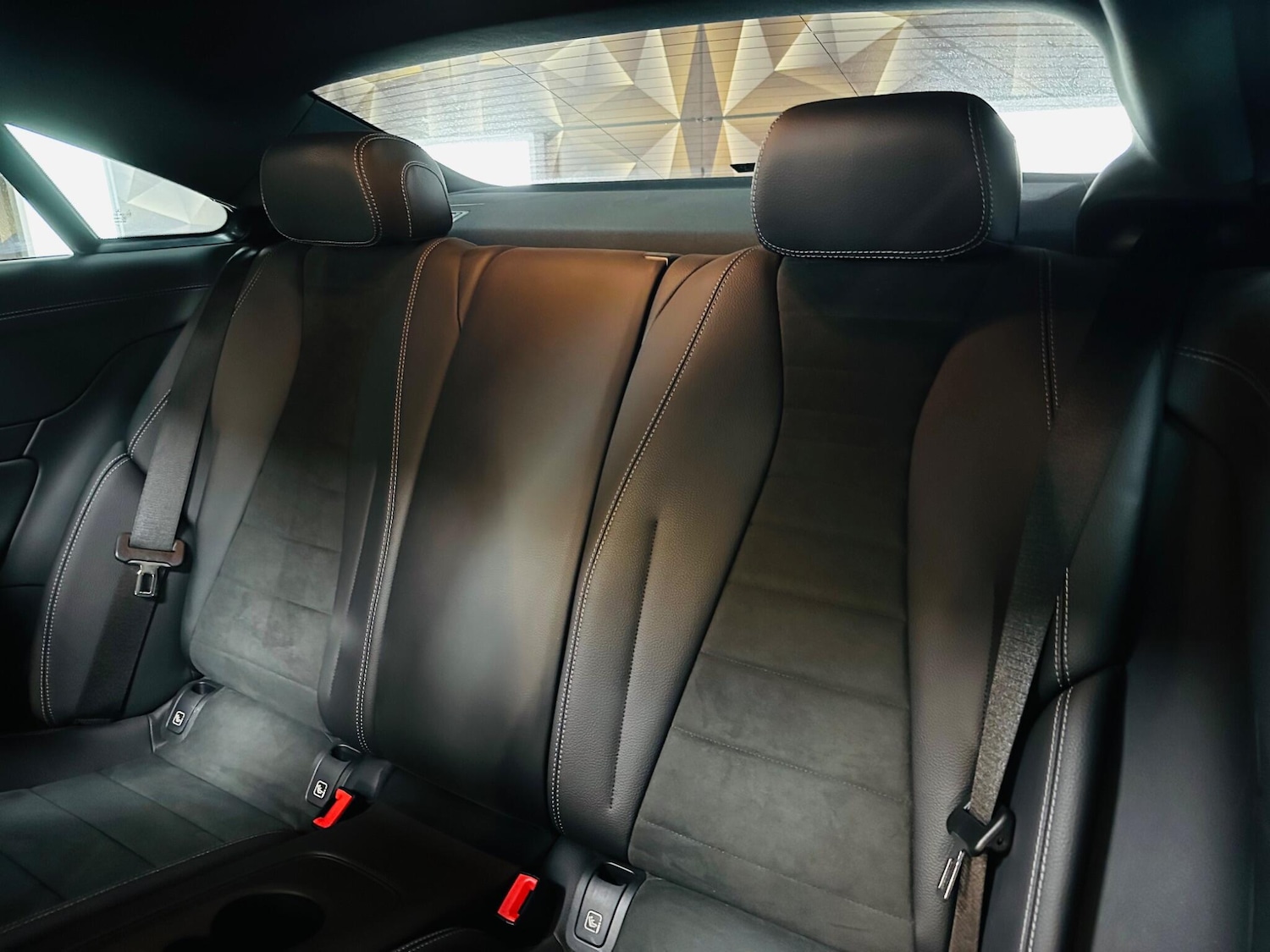 Used Mercedes-Benz E Class 2019 for sale - 76964746: Photo 22