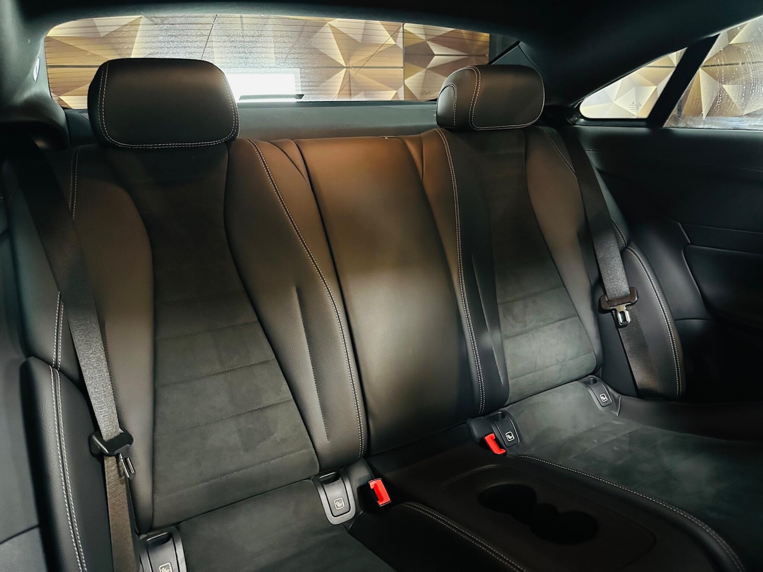 Used Mercedes-Benz E Class 2019 for sale - 76964746: Photo 30