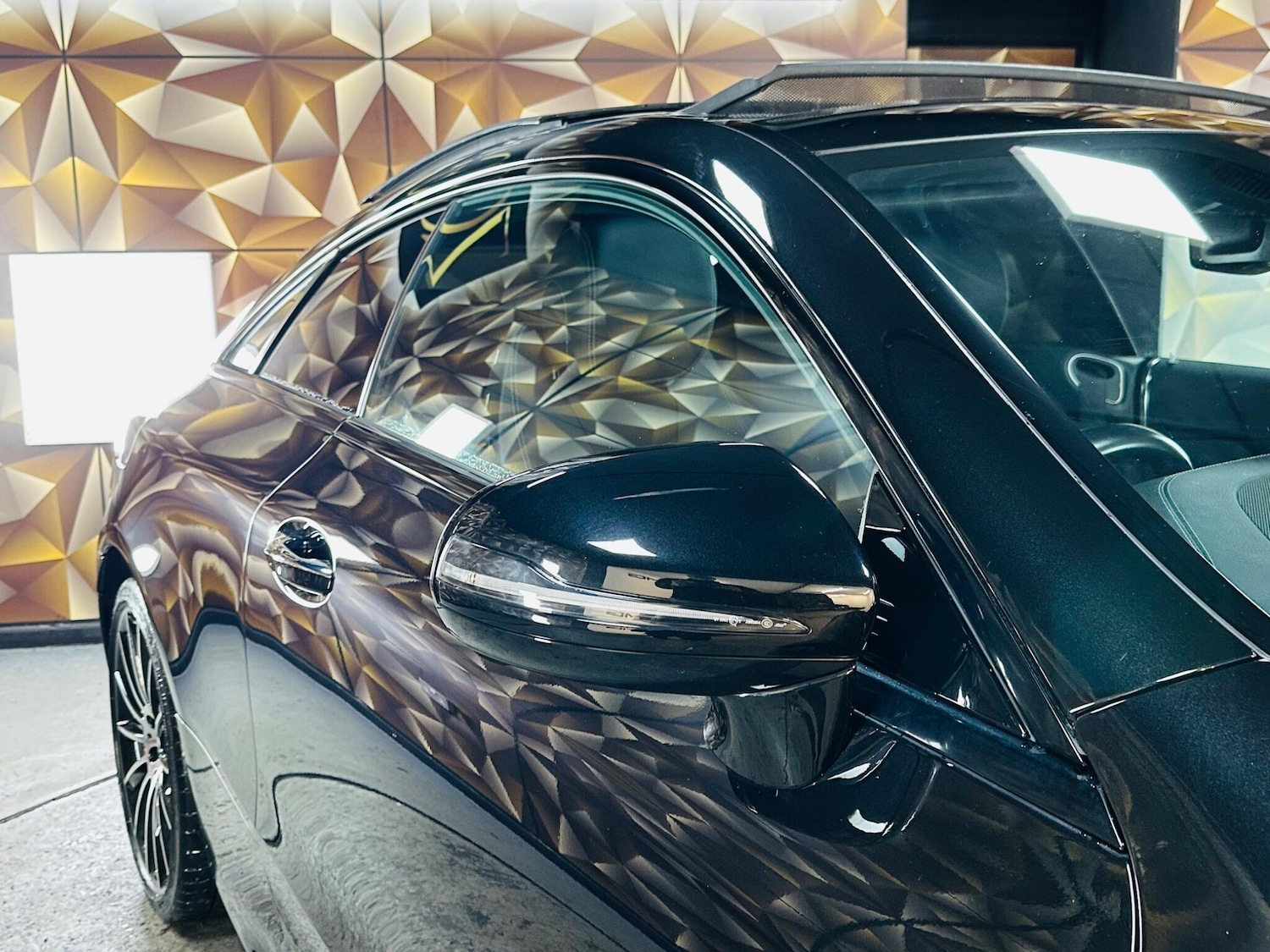 Used Mercedes-Benz E Class 2019 for sale - 76964746: Photo 48