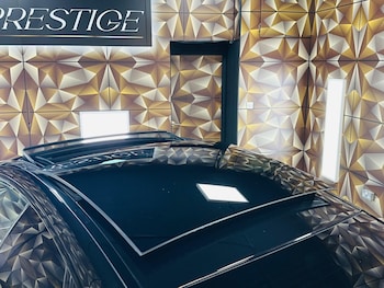 Used Mercedes-Benz E Class 2019 for sale - 76964746: Photo