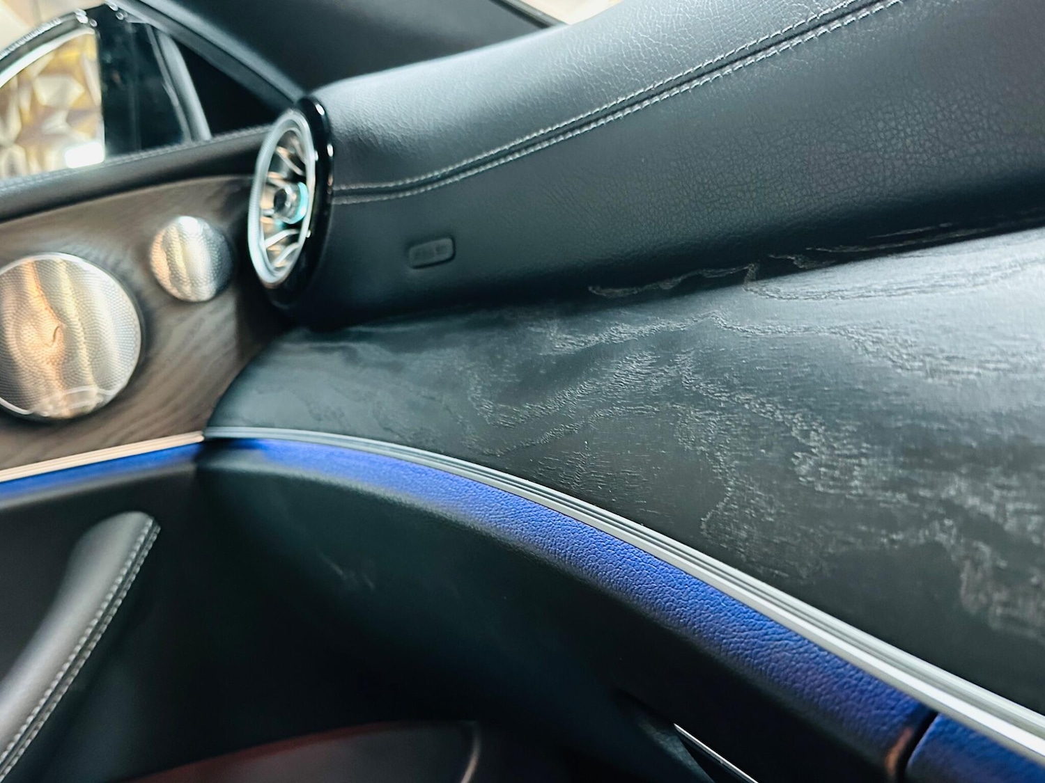 Used Mercedes-Benz E Class 2019 for sale - 76964746: Photo 64