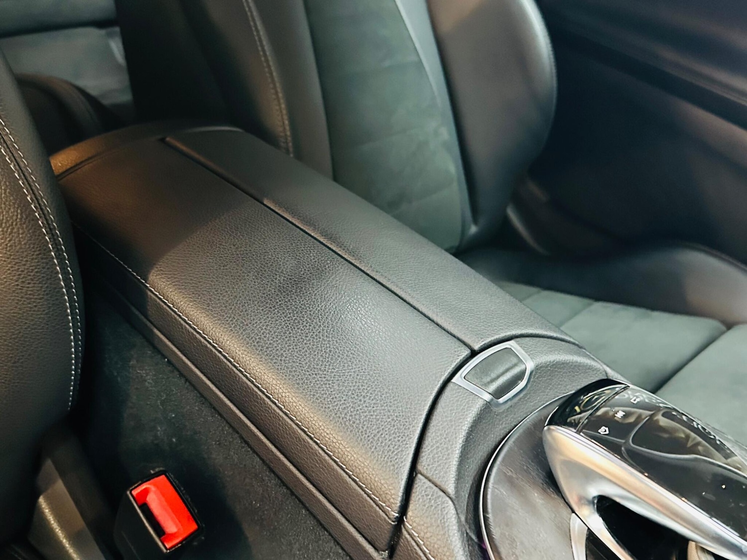 Used Mercedes-Benz E Class 2019 for sale - 76964746: Photo 65