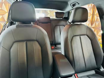 Used Audi A3 2023 for sale - 79412109: Photo