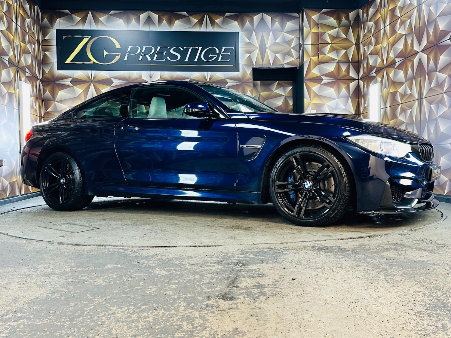 Used BMW M4 2015 for sale - 76994063: Photo 19