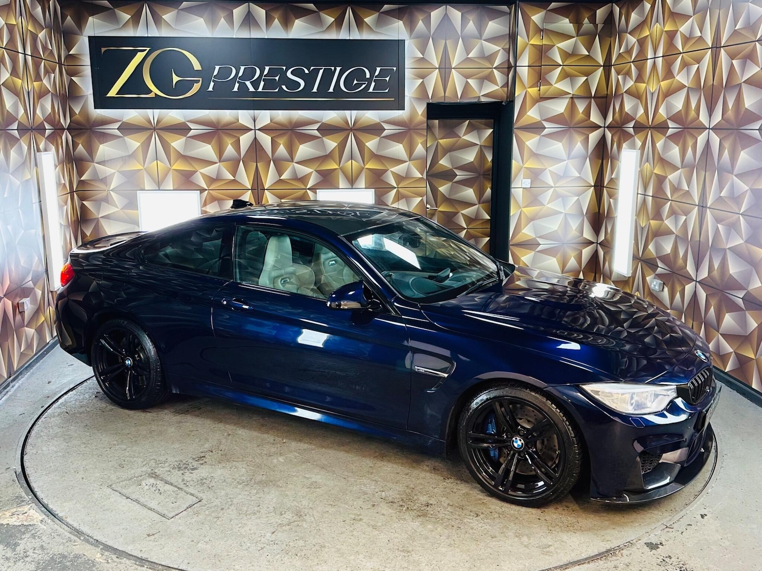 Used BMW M4 2015 for sale - 76994063: Photo 20