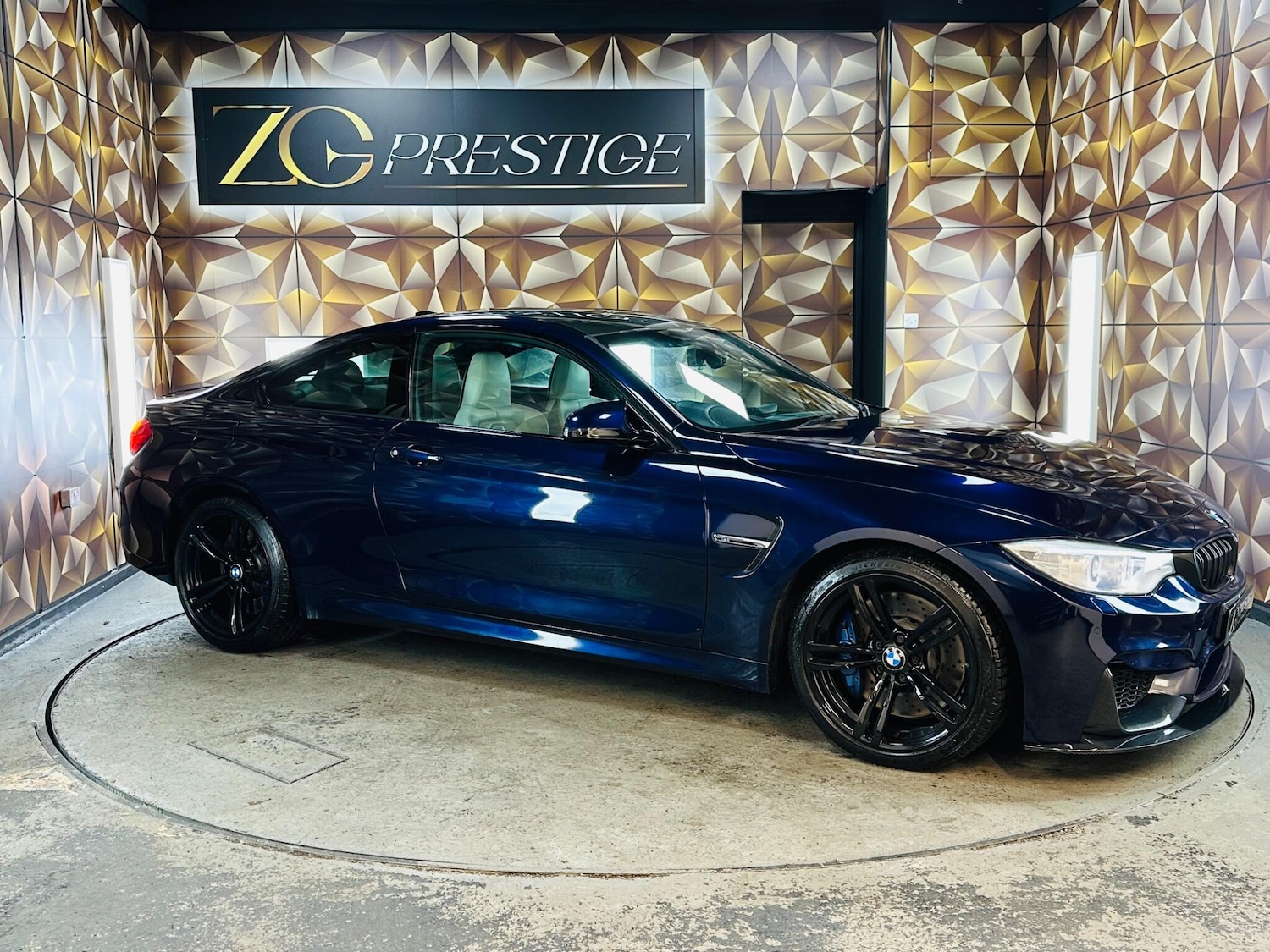 Used BMW M4 2015 for sale - 76994063: Photo 21