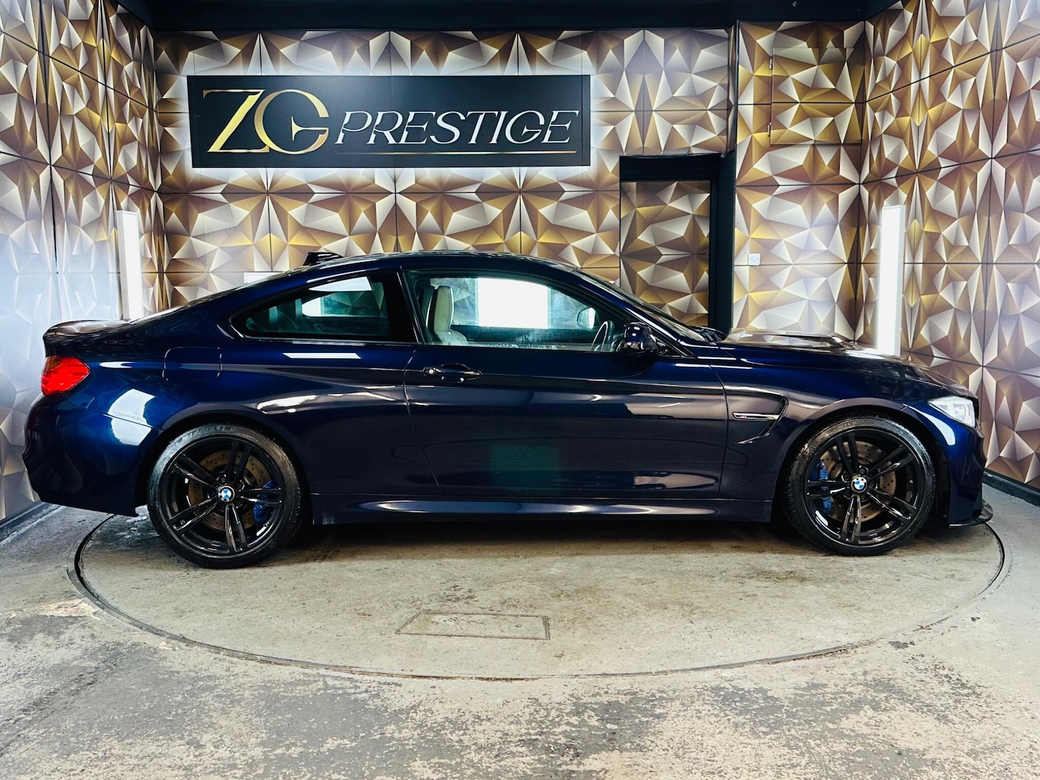 Used BMW M4 2015 for sale - 76994063: Photo 24