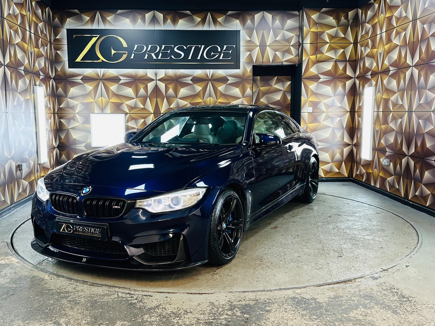 Used BMW M4 2015 for sale - 76994063: Photo 25