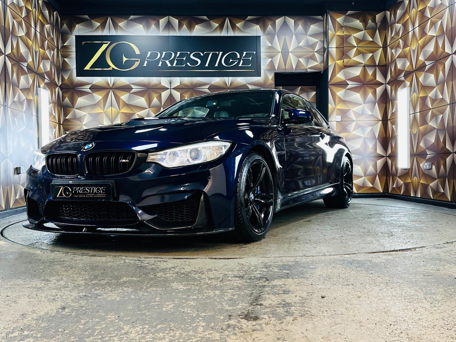 Used BMW M4 2015 for sale - 76994063: Photo 29