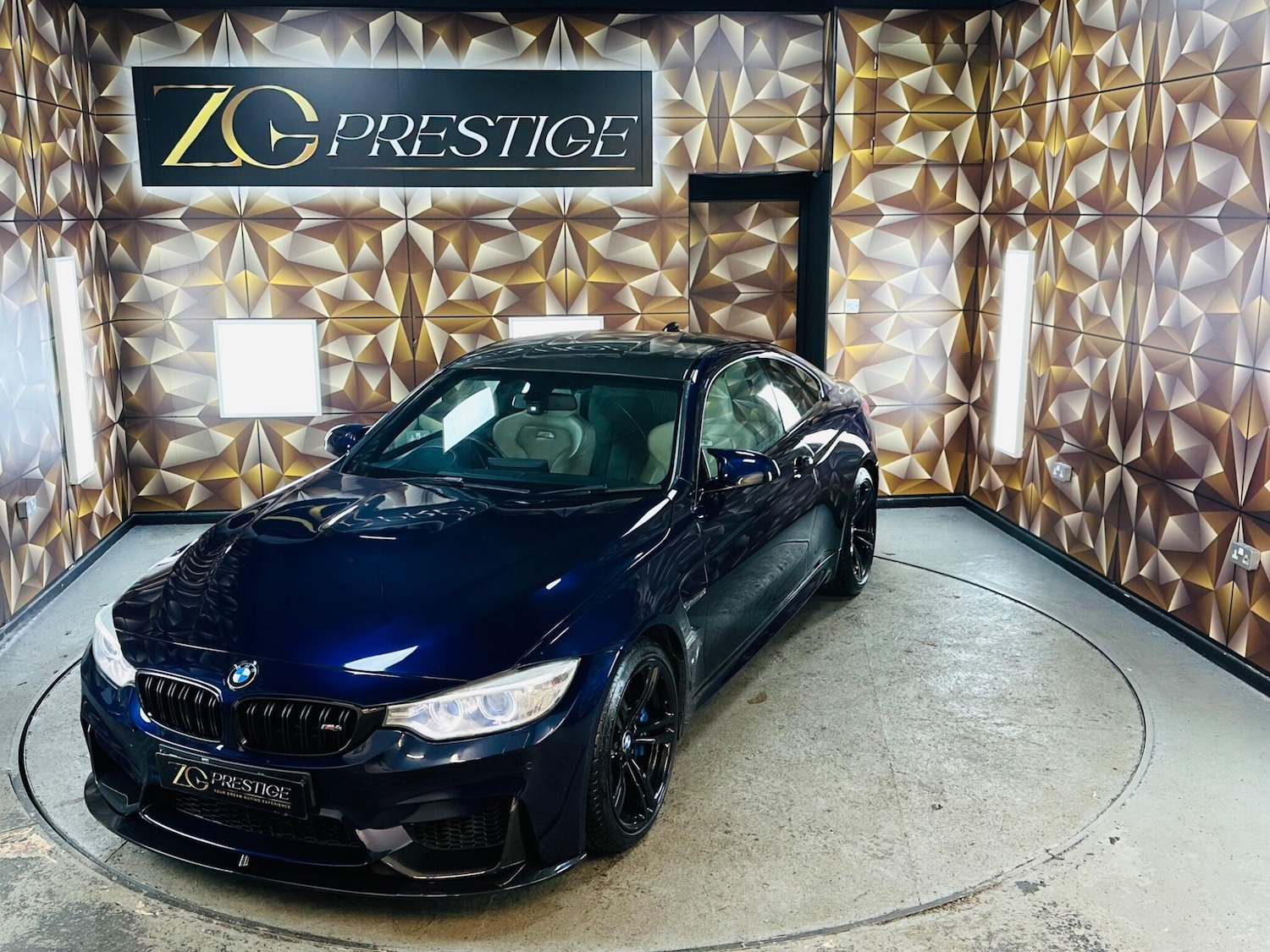 Used BMW M4 2015 for sale - 76994063: Photo 30