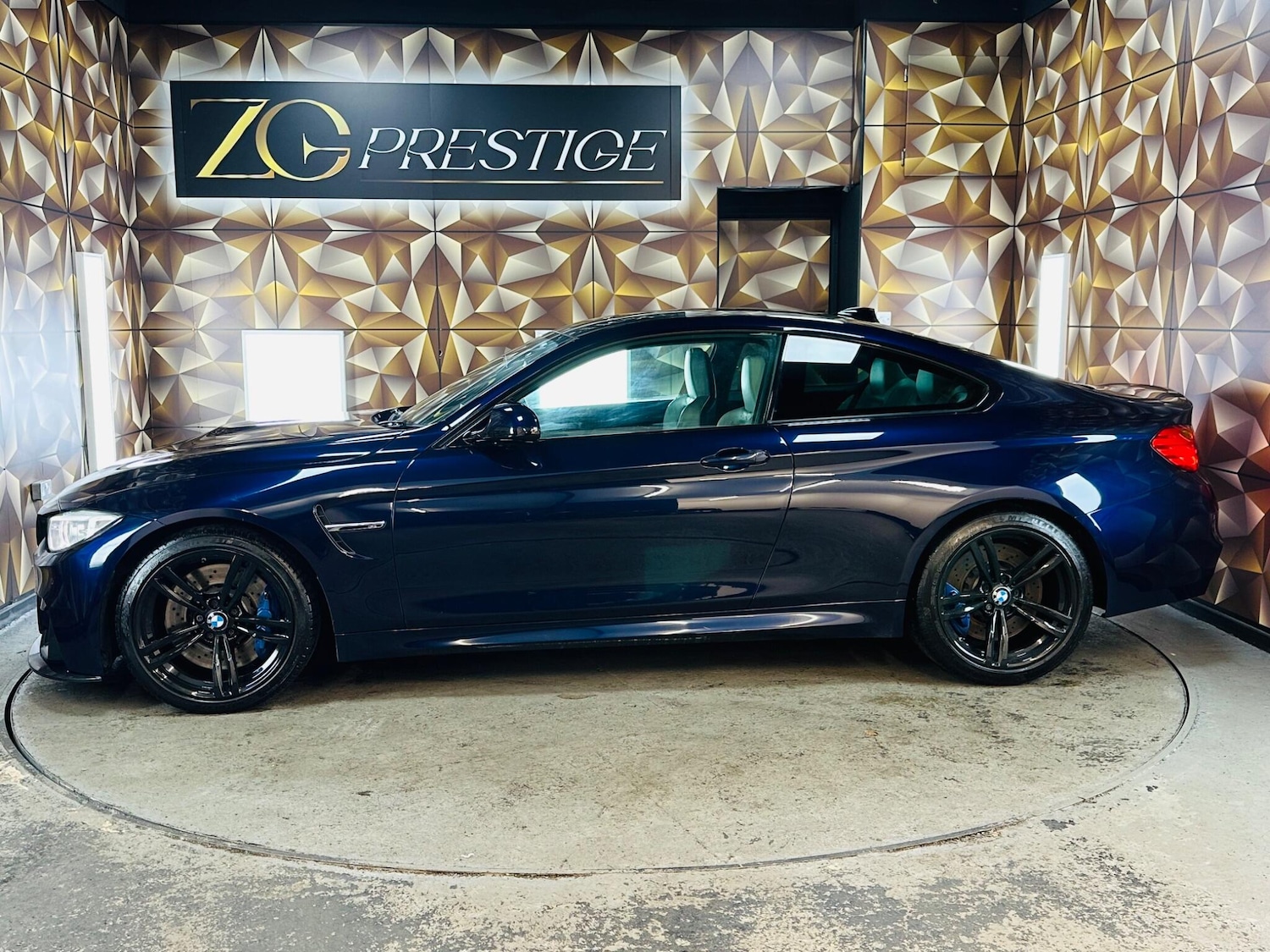 Used BMW M4 2015 for sale - 76994063: Photo 39
