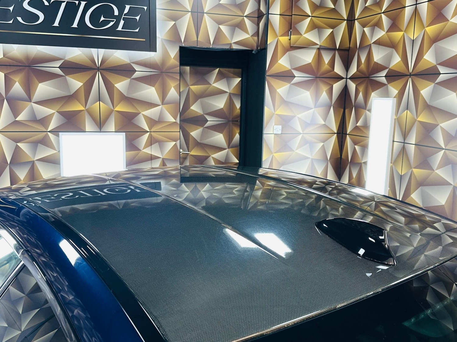 Used BMW M4 2015 for sale - 76994063: Photo 44