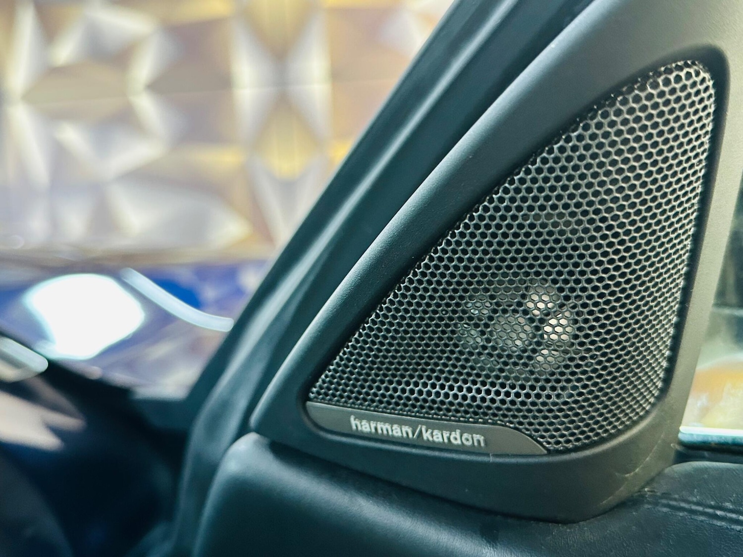 Used BMW M4 2015 for sale - 76994063: Photo 58