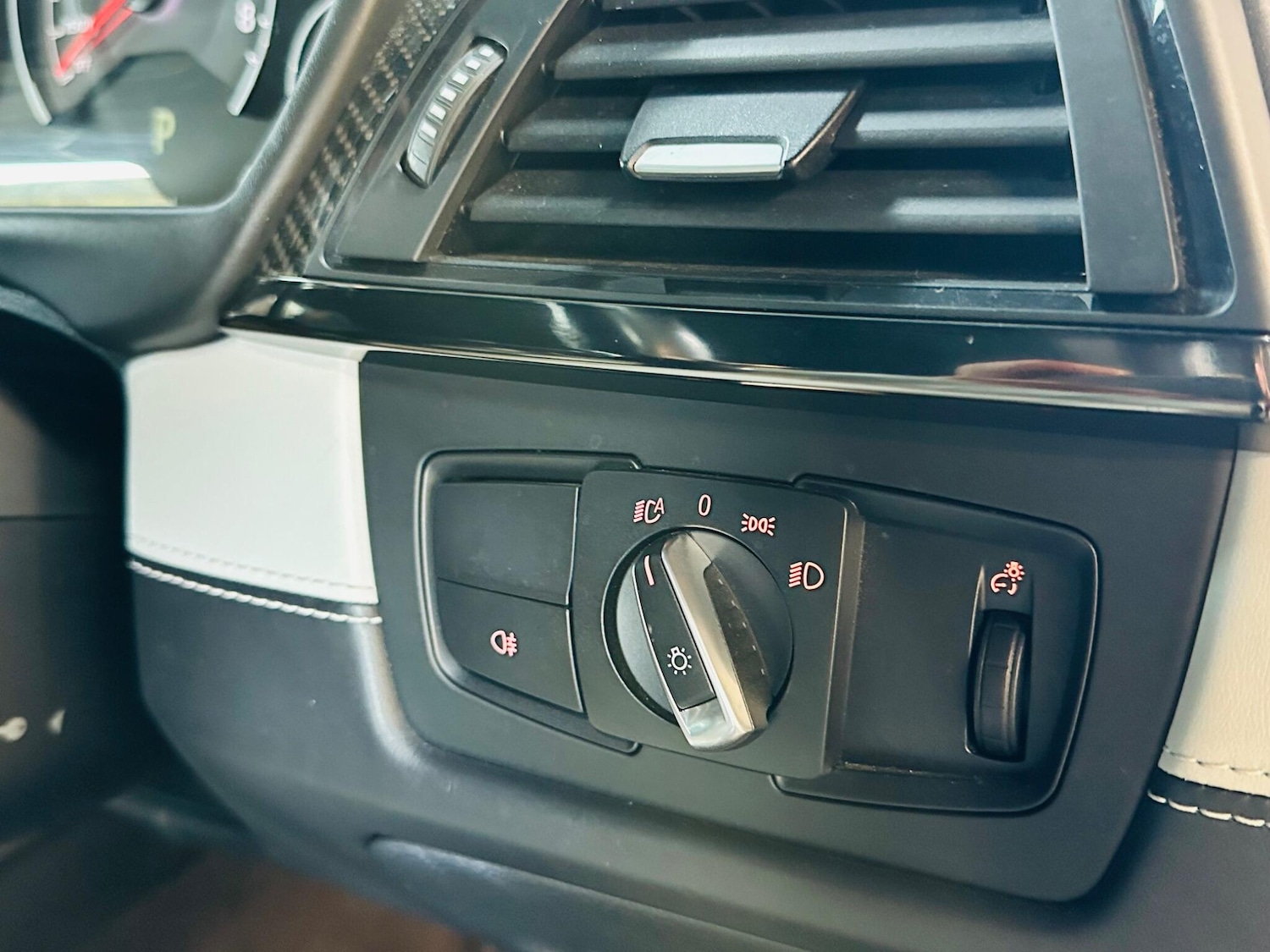 Used BMW M4 2015 for sale - 76994063: Photo 59