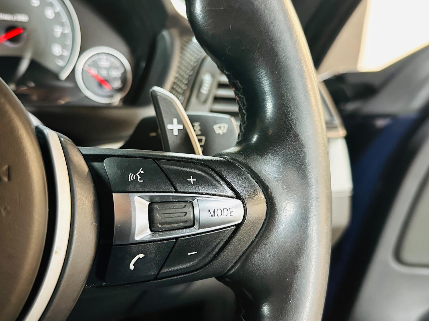 Used BMW M4 2015 for sale - 76994063: Photo 61