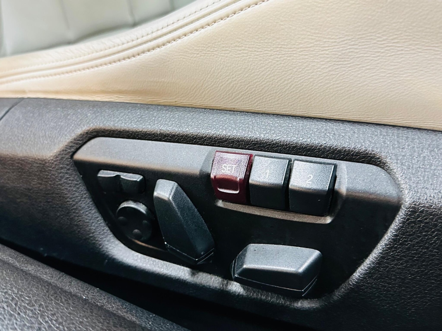 Used BMW M4 2015 for sale - 76994063: Photo 63