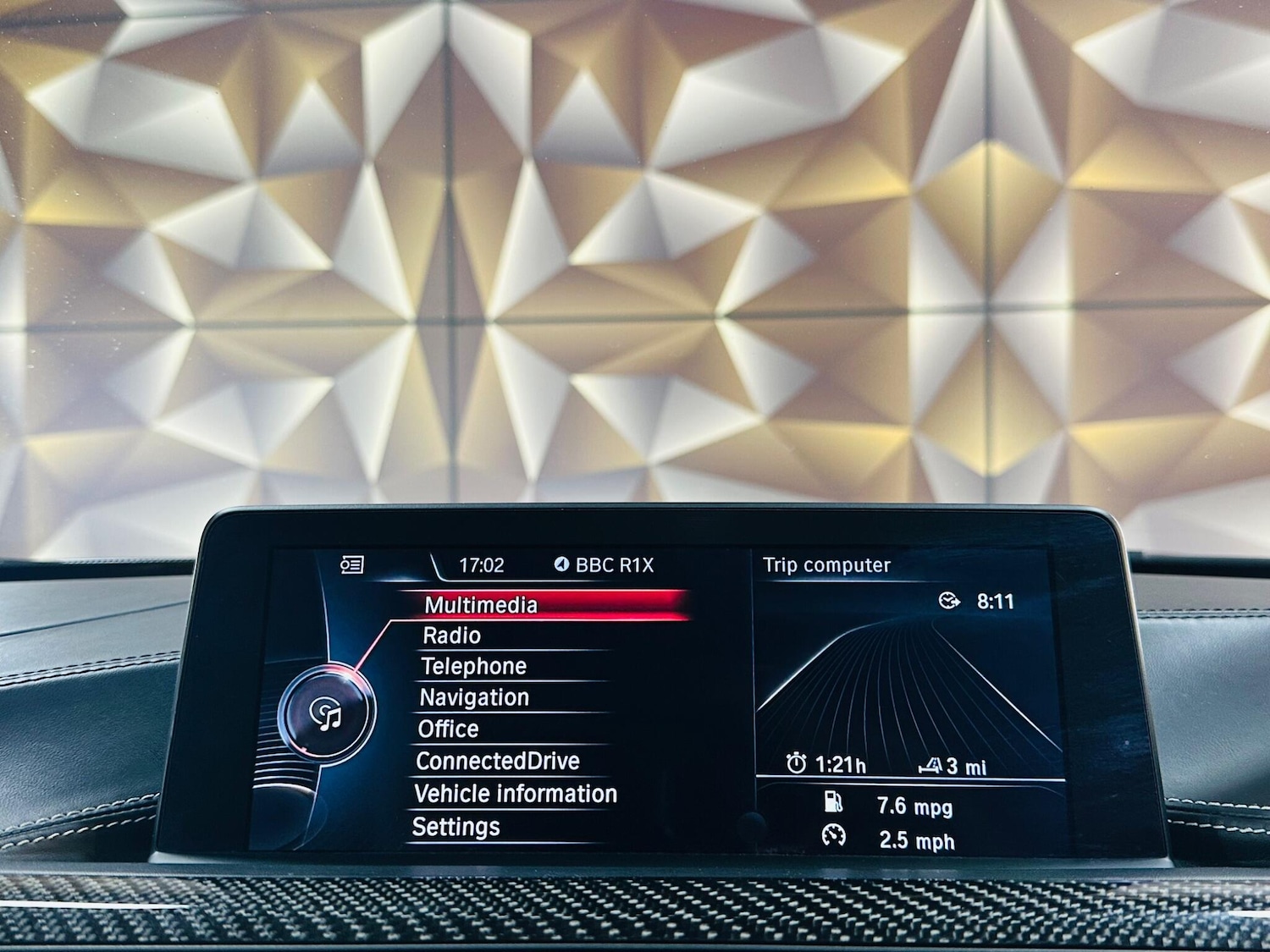 Used BMW M4 2015 for sale - 76994063: Photo 64