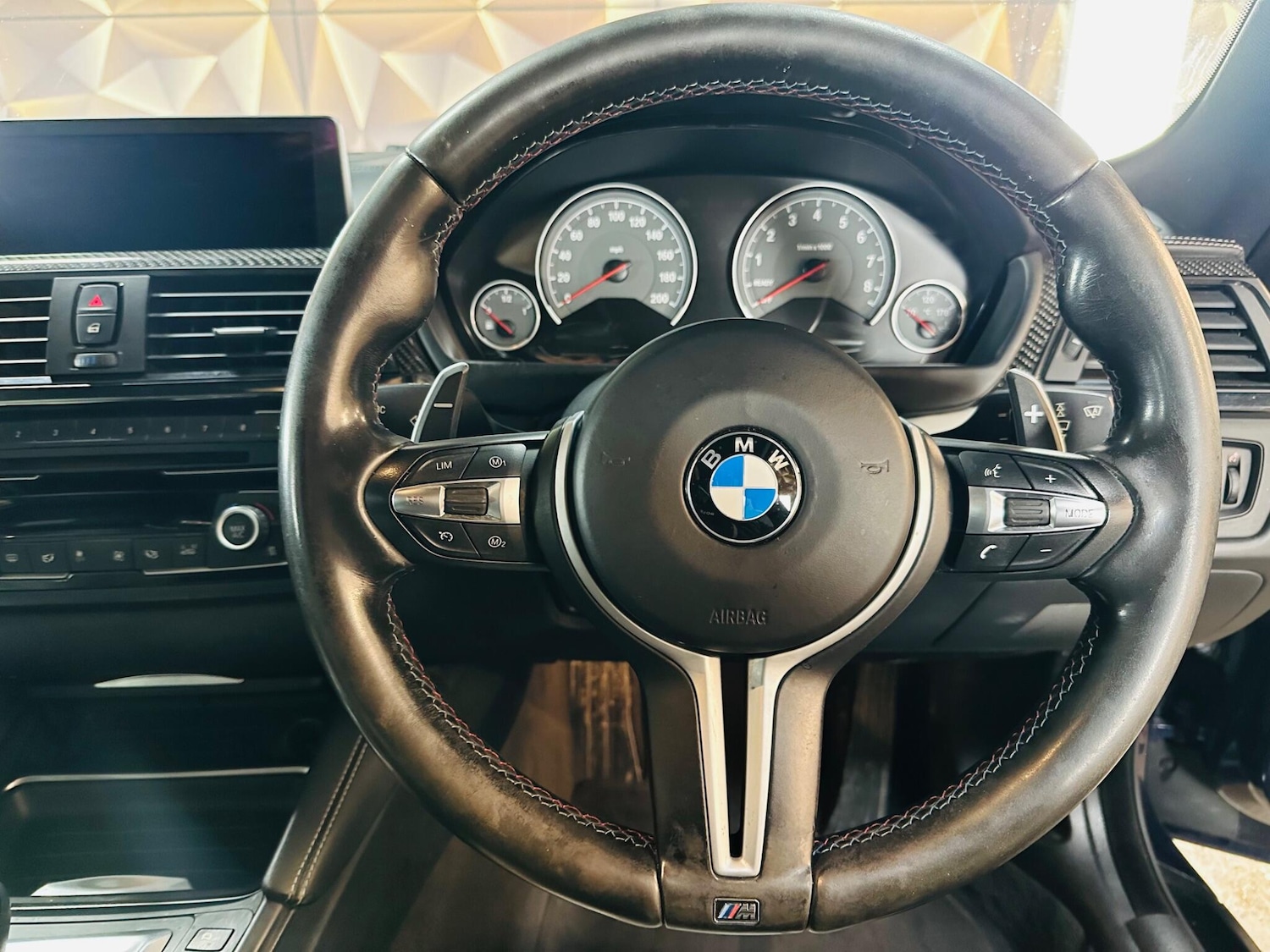 Used BMW M4 2015 for sale - 76994063: Photo 66