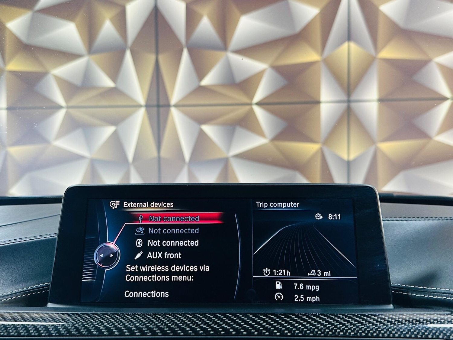 Used BMW M4 2015 for sale - 76994063: Photo 67