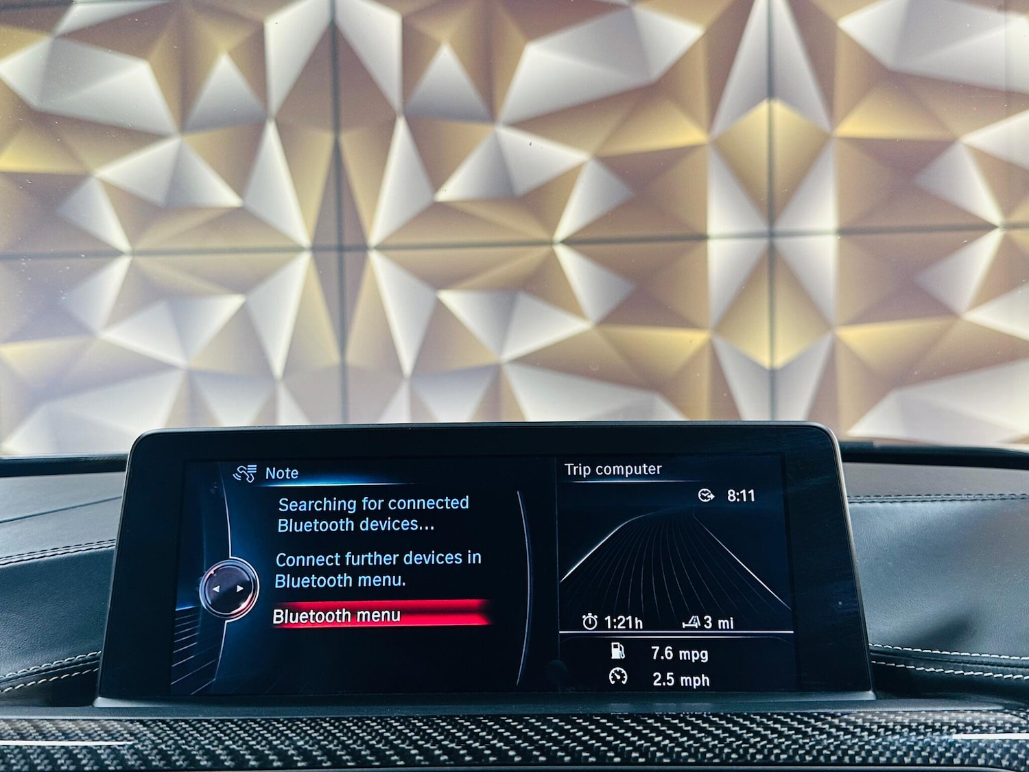 Used BMW M4 2015 for sale - 76994063: Photo 68