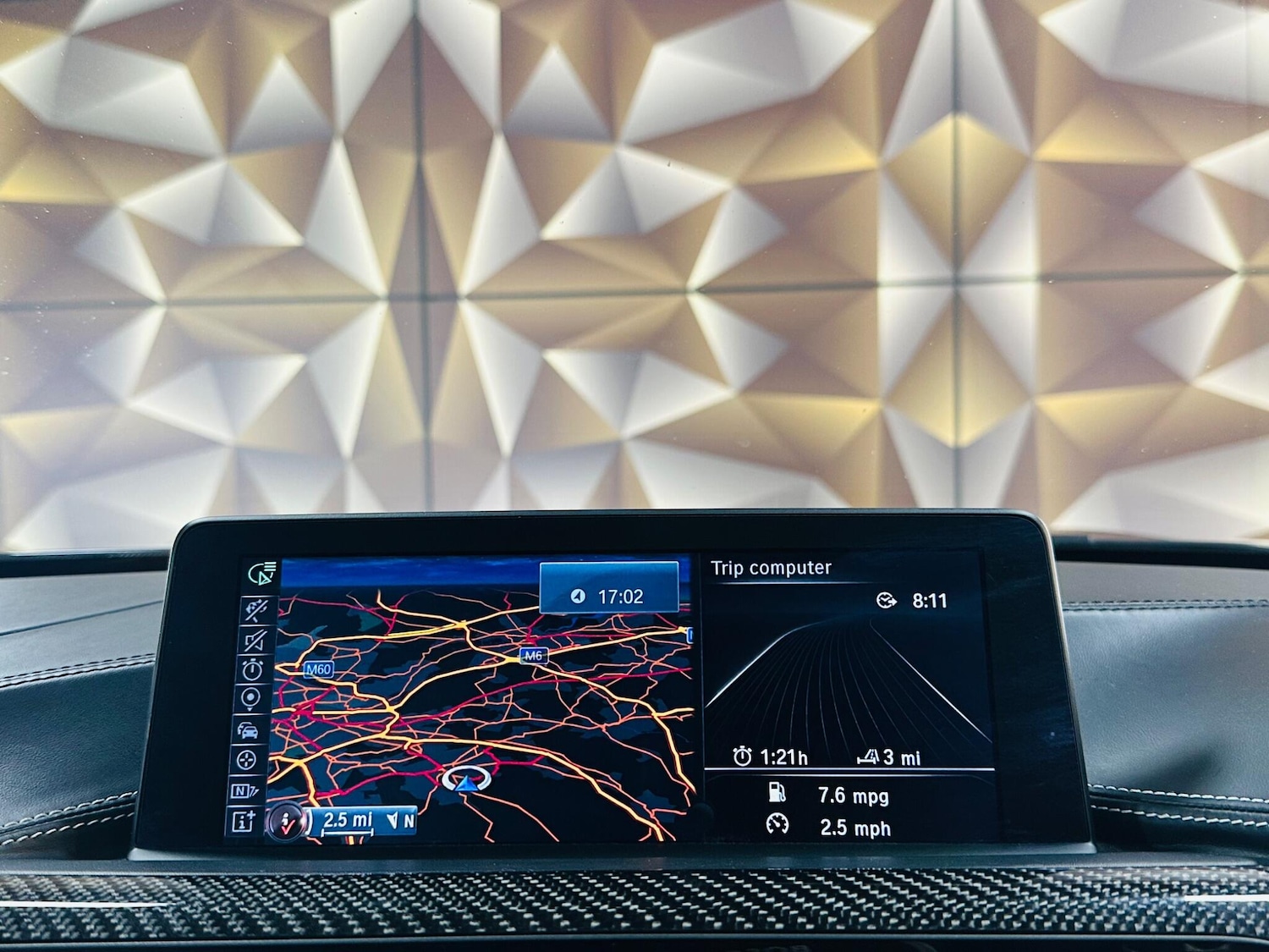 Used BMW M4 2015 for sale - 76994063: Photo 69