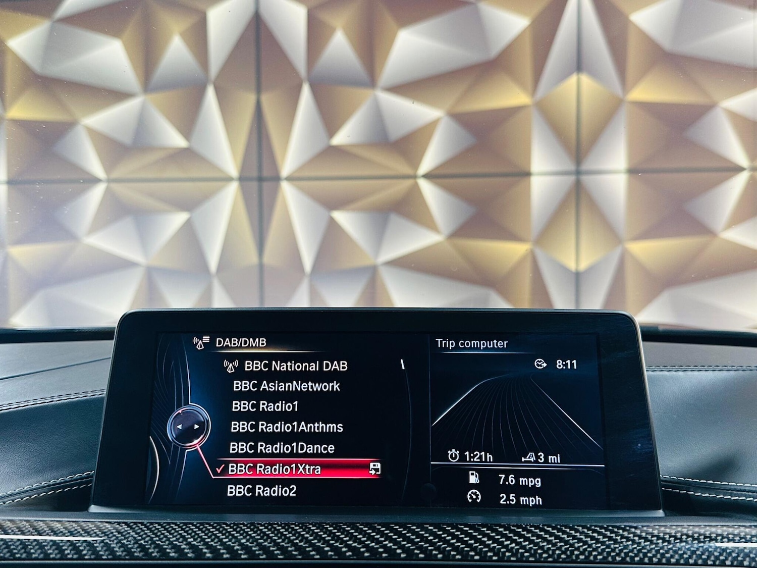 Used BMW M4 2015 for sale - 76994063: Photo 70