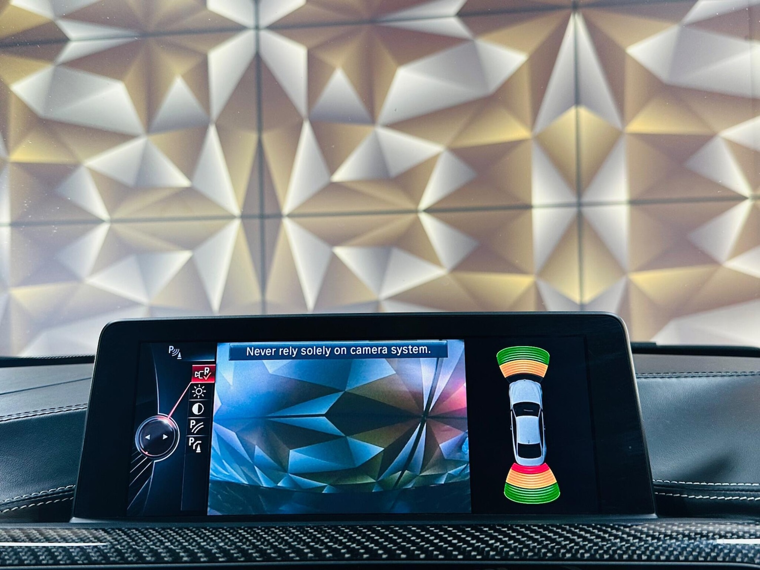 Used BMW M4 2015 for sale - 76994063: Photo 71