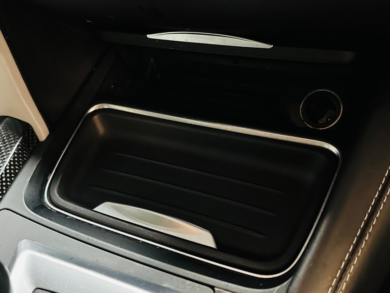 Used BMW M4 2015 for sale - 76994063: Photo 75