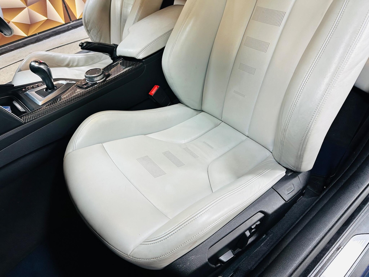 Used BMW M4 2015 for sale - 76994063: Photo 80