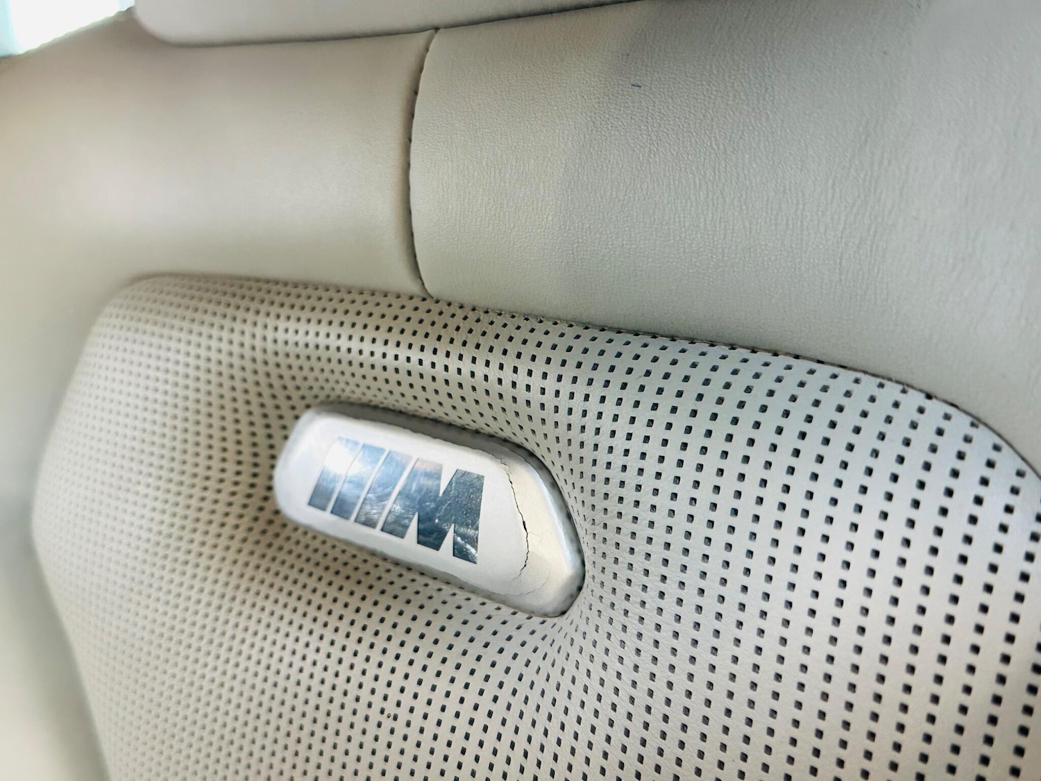 Used BMW M4 2015 for sale - 76994063: Photo 81